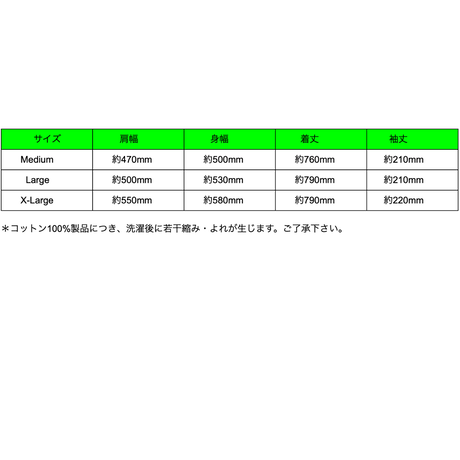 5d00e7cfb8174c1d3f71b252