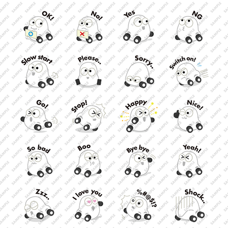 5ac8c3405496ff28af0009b9