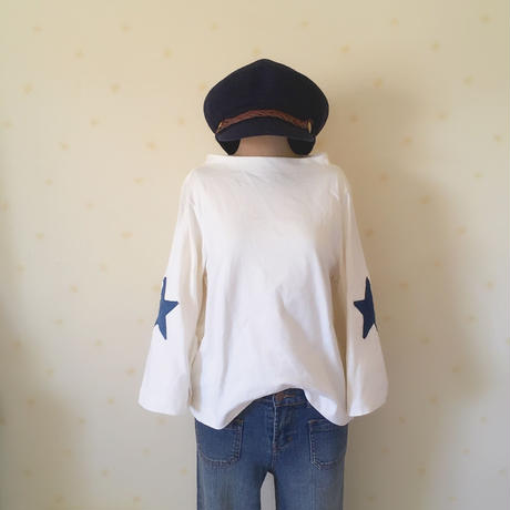 580b0b2799c3cdff8400f845