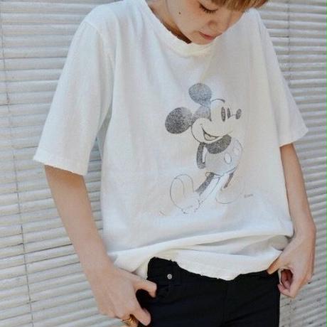 58f5a3581f43758cc60015c7