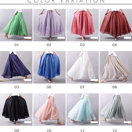 58f829a01a704bed56002760