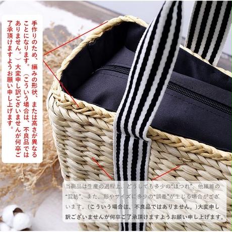 5912cfc3ed05e69005001d19