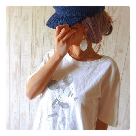 58f5a3581f43758cc60015c7