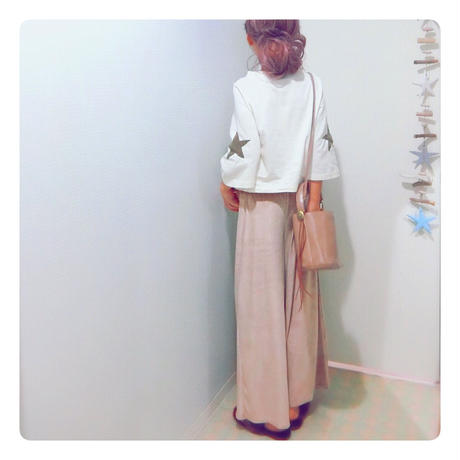 580b0b2799c3cdff8400f845
