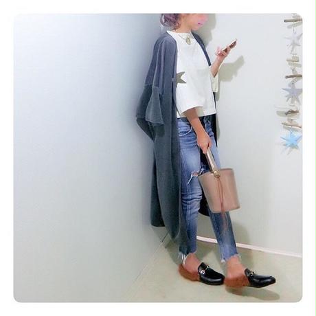 580b0b2799c3cdff8400f845