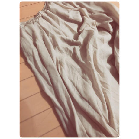 58f829a01a704bed56002760