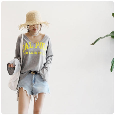 57c5013d9821cc39fd000745
