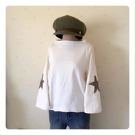580b0b2799c3cdff8400f845