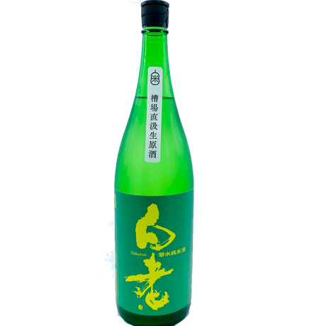 5dc9159cc6aeea24ab9c11b8