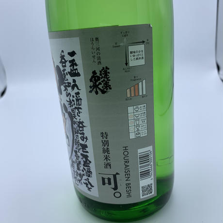 5c7f55636a41ea38c4225630