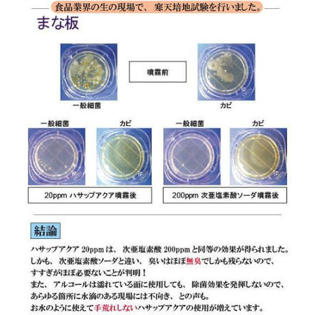 5e57422996fa4341e86e25f2