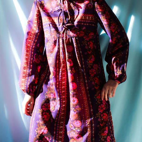 60sワンピース Stores