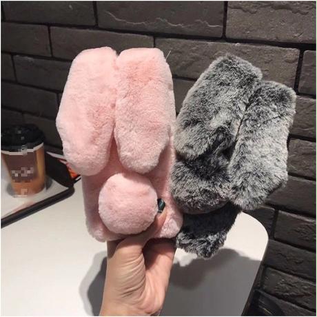 5c45178a7cd36130cc52d50d