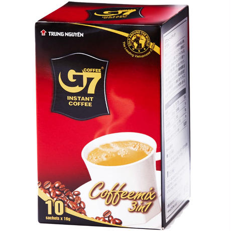 5ee2ec360d5e38756540f174