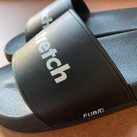 5edc18a772b91115119d17e1
