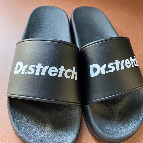 5edc18a772b91115119d17e1