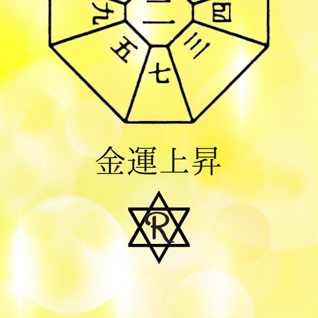 5ec34f8a72b9111205db23e4