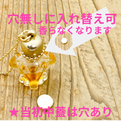 5ed5e75e5157627dd832a1f2