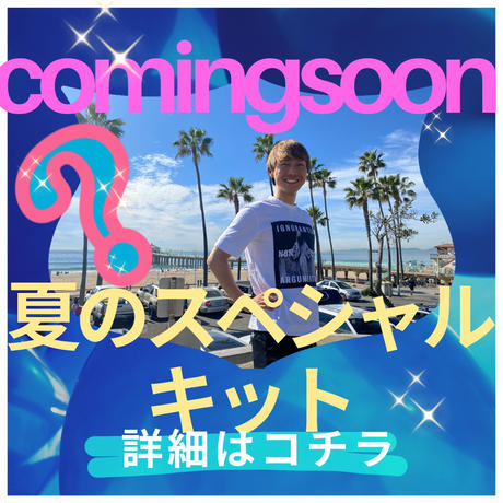 5ee6cc05561e176a71bad52f