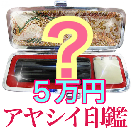 5d3d6cec8e6919187bac457e