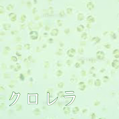 5ed702325157622c3324281c