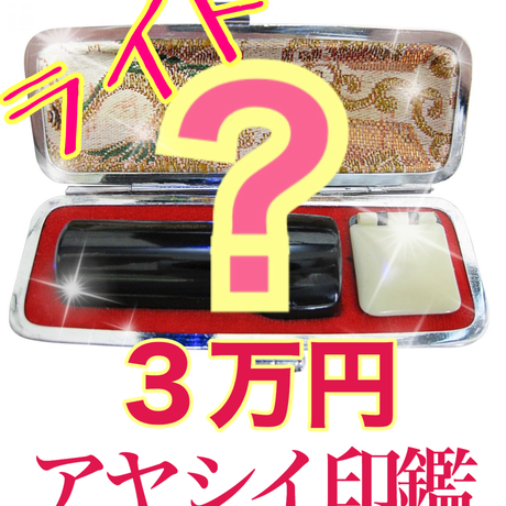 5d3d6c434c80642da4020d8a