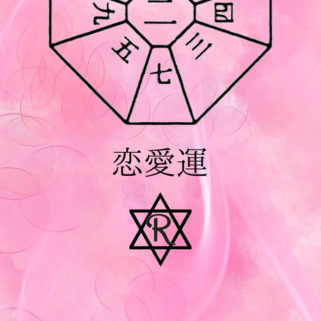 5ecc73fd55fa0372e27f44d6