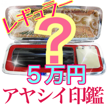 5d3d6cec8e6919187bac457e