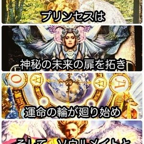 5d665bca86064839e475c3fc