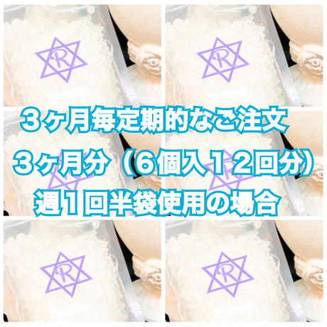 5e1dbaf0d790db4beffee35f
