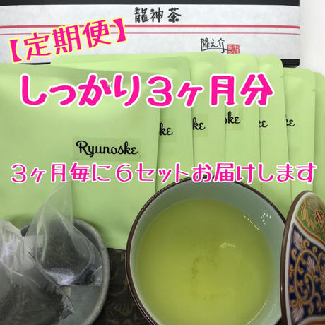 5ec3b862cee9ea5f17f50bbc