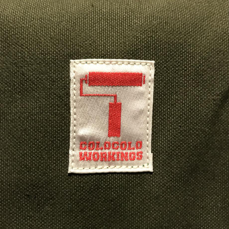 5b61b8ef5f7866388700266d