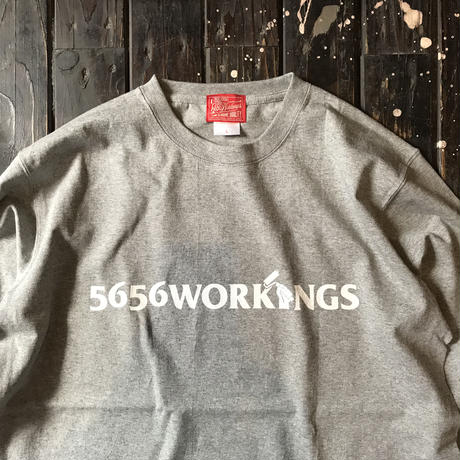 5b90f932ef843f2972000213