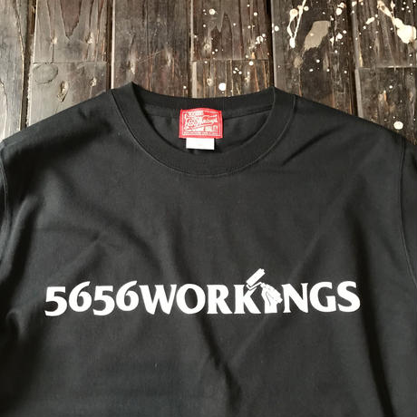5b80e70ba6e6ee6e51002dd9