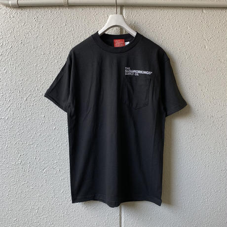 5ce3ca73d211bf507bde1a45