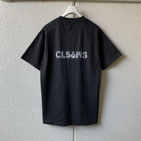 5ce3ca73d211bf507bde1a45