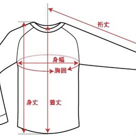 5e3e7836c78a536801d67b74
