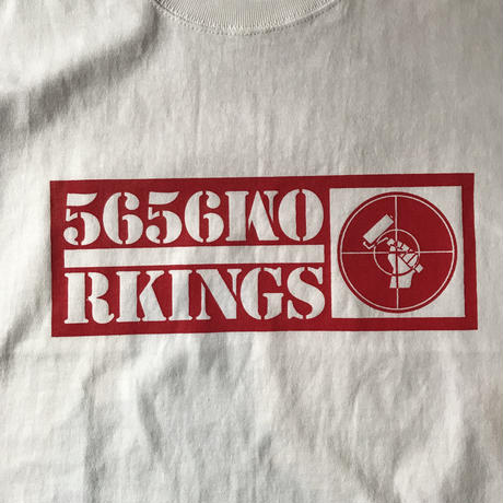 5ac9d36a434c72324300064e