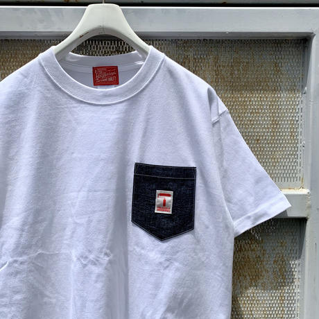 5ecdff8755fa03575853ed67
