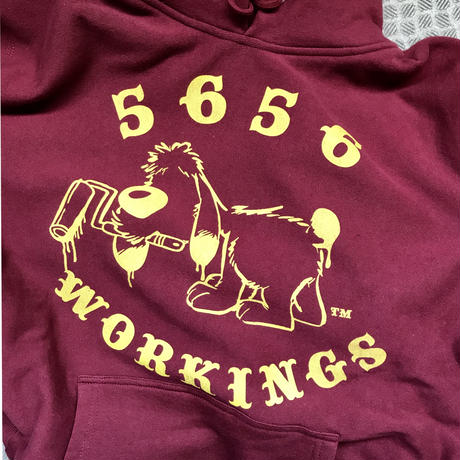 5bd2b2ec2a2862404f0000d1