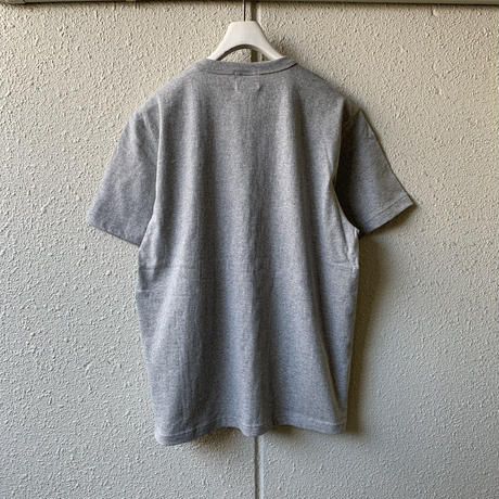 5ea912c955fa0376b01da662