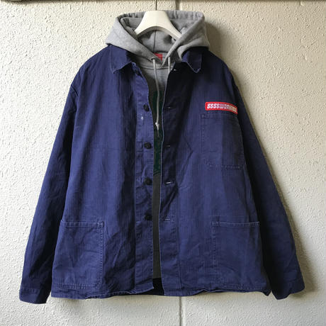 5bd565061444482928001739