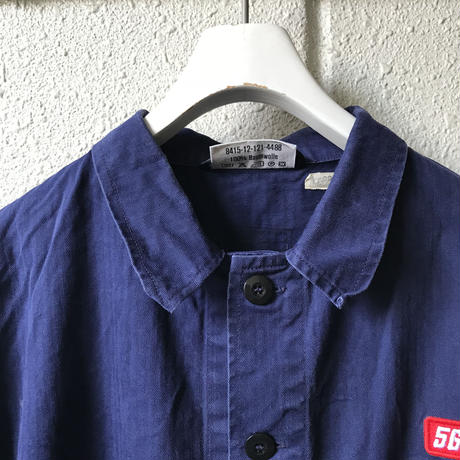 5bd565061444482928001739