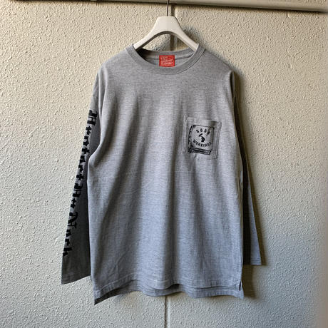 5c68fc09c2fc2856ff649567
