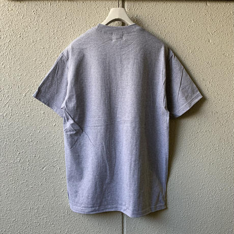5ea2479655fa033cc029f7e6