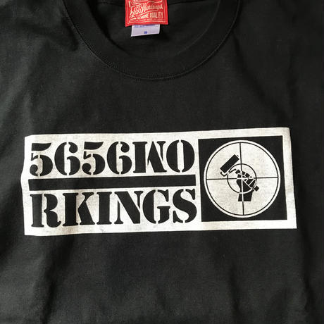 5ac9d88250bbc316ea000375