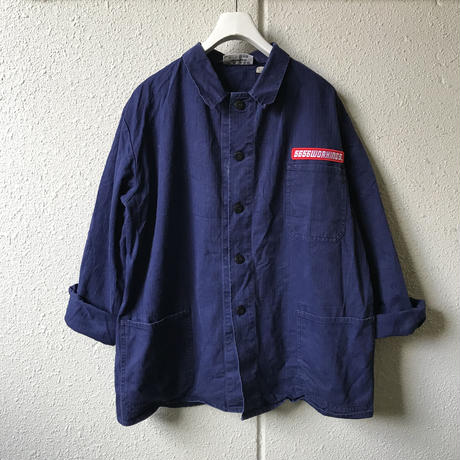 5bd565061444482928001739