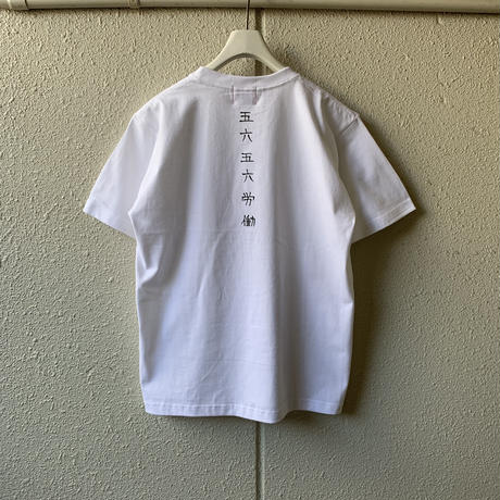 5cf7bd760376c60d845e2149