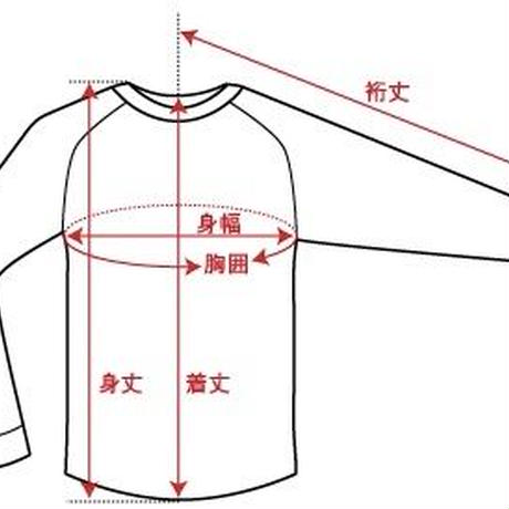 5dd7d4e6a551d54fb09a19be