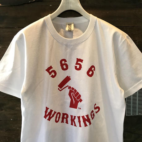 5930e067c8f22c69b0006272